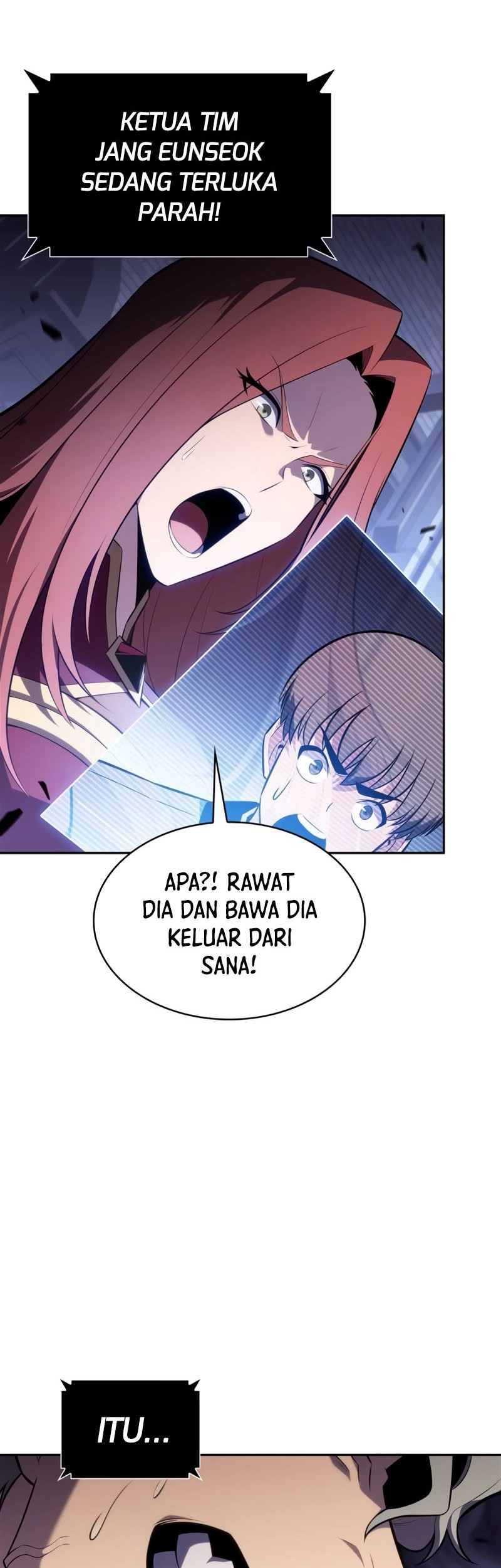 Chapter 164 - halaman 52