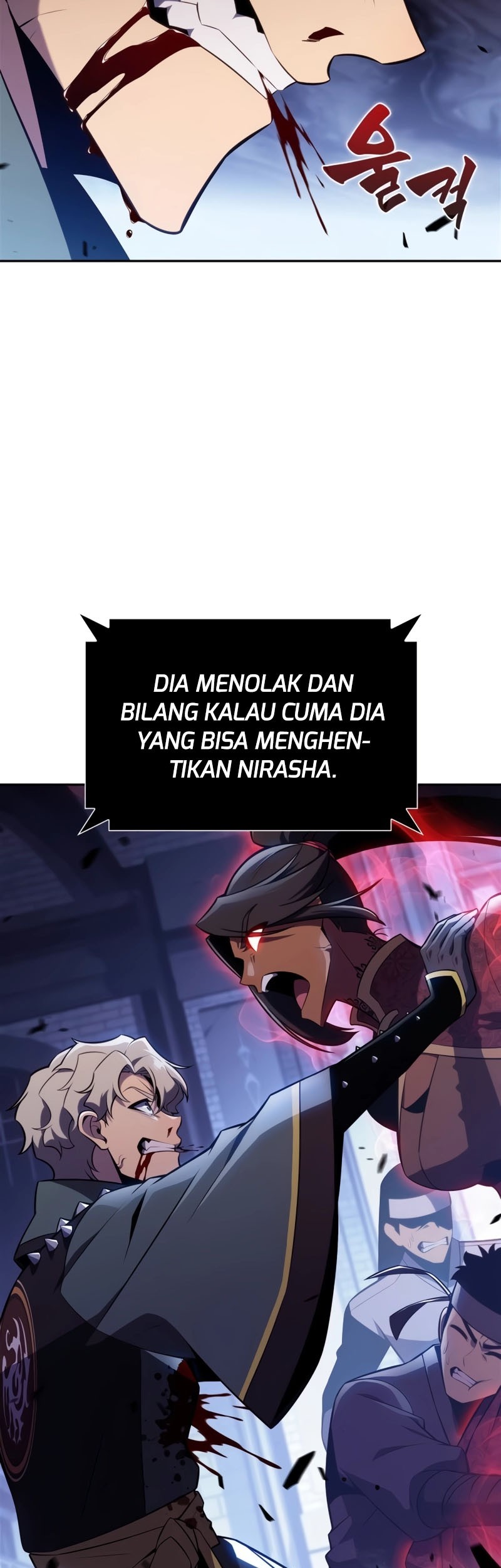 Chapter 164 - halaman 53