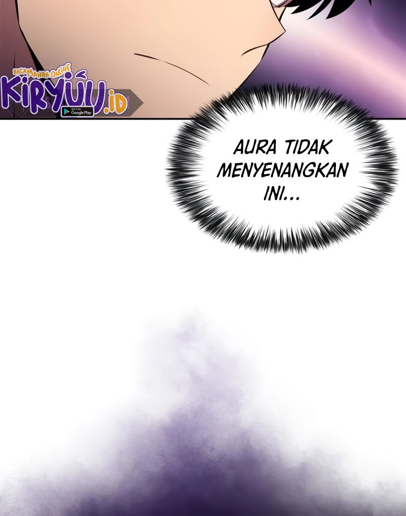 Chapter 164 - halaman 56