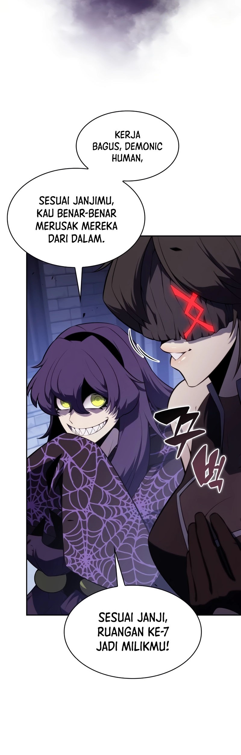 Chapter 164 - halaman 58