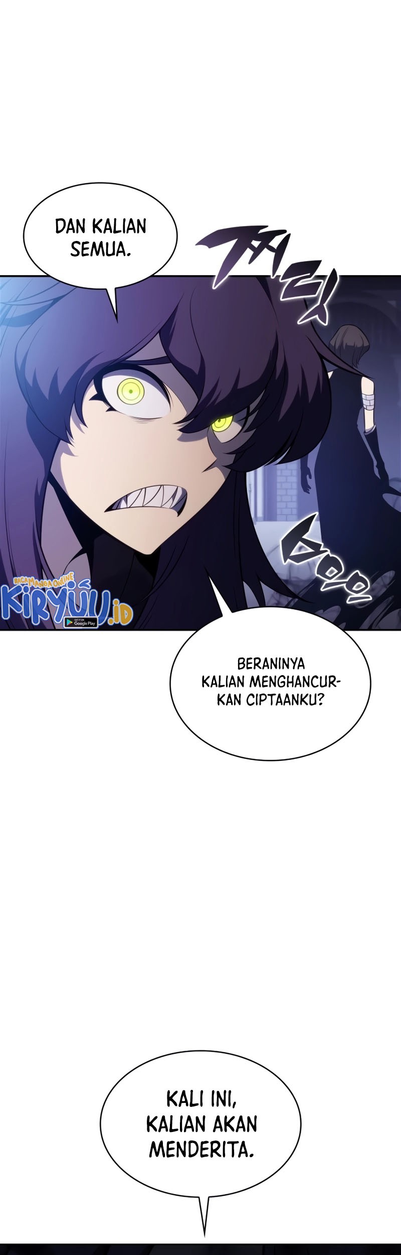 Chapter 164 - halaman 59