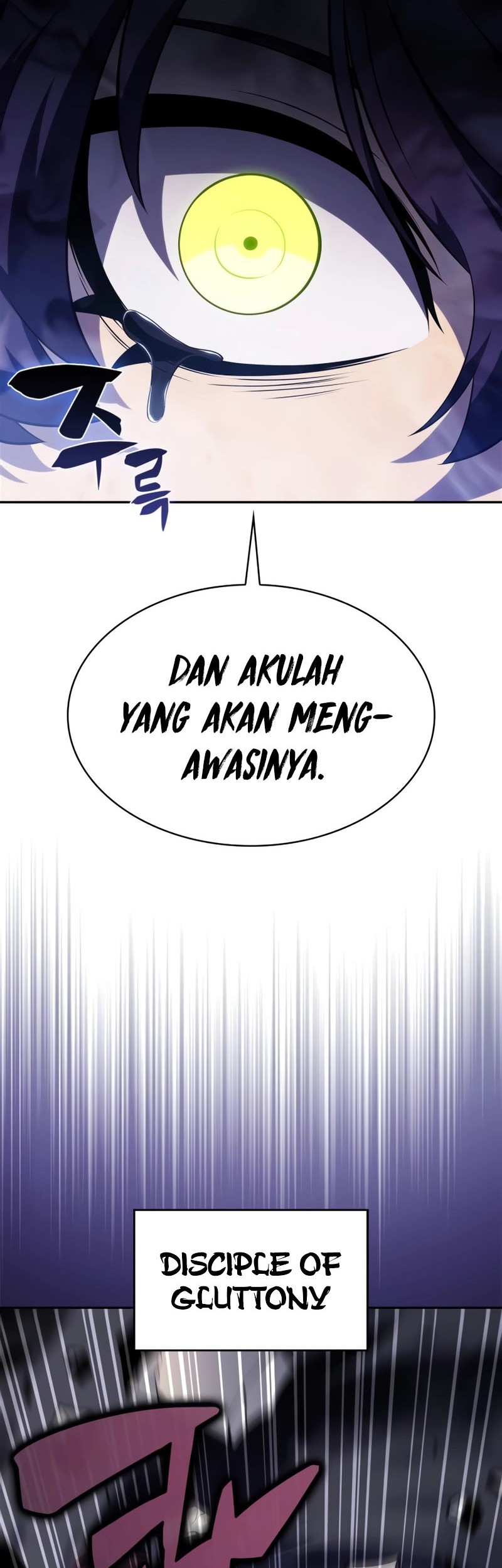Chapter 164 - halaman 60