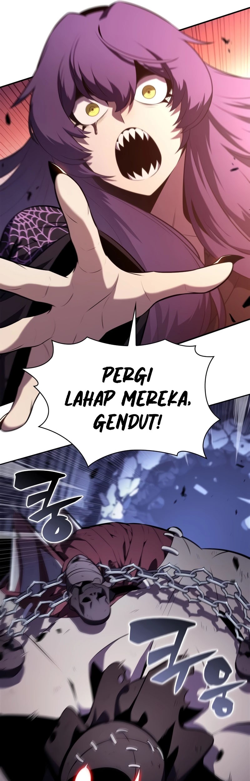 Chapter 164 - halaman 63