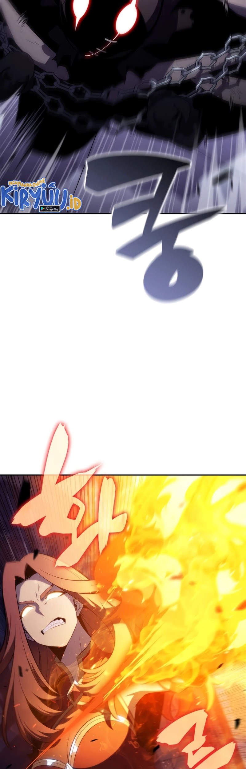 Chapter 164 - halaman 64