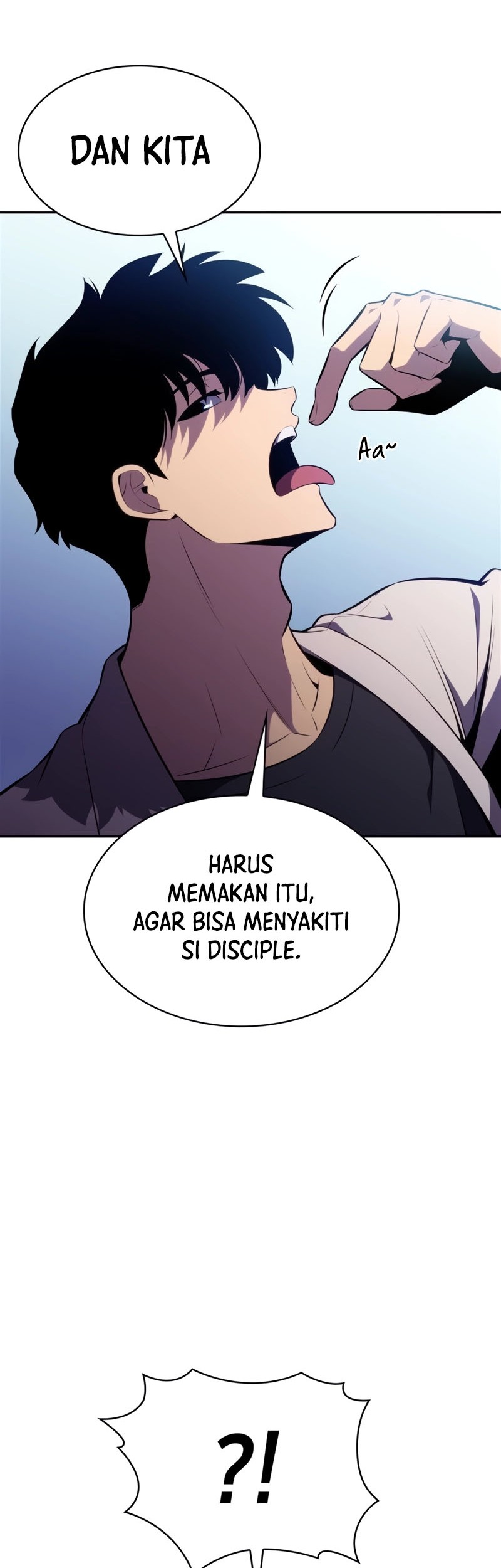 Chapter 164 - halaman 70