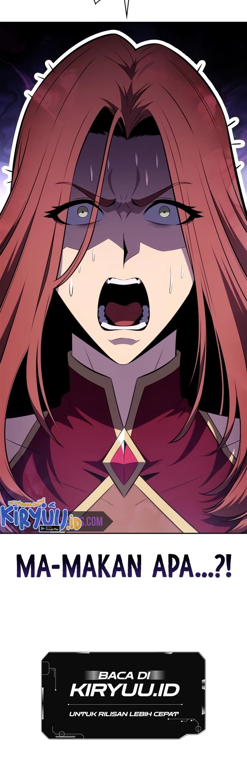 Chapter 164 - halaman 71