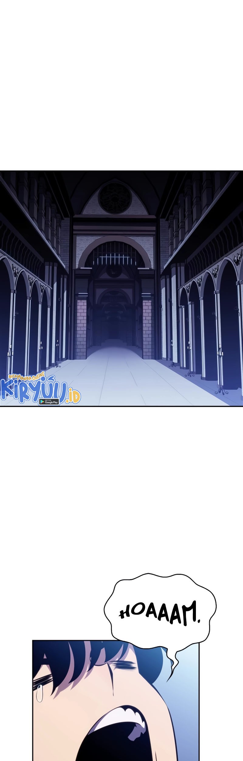Chapter 164 - halaman 3