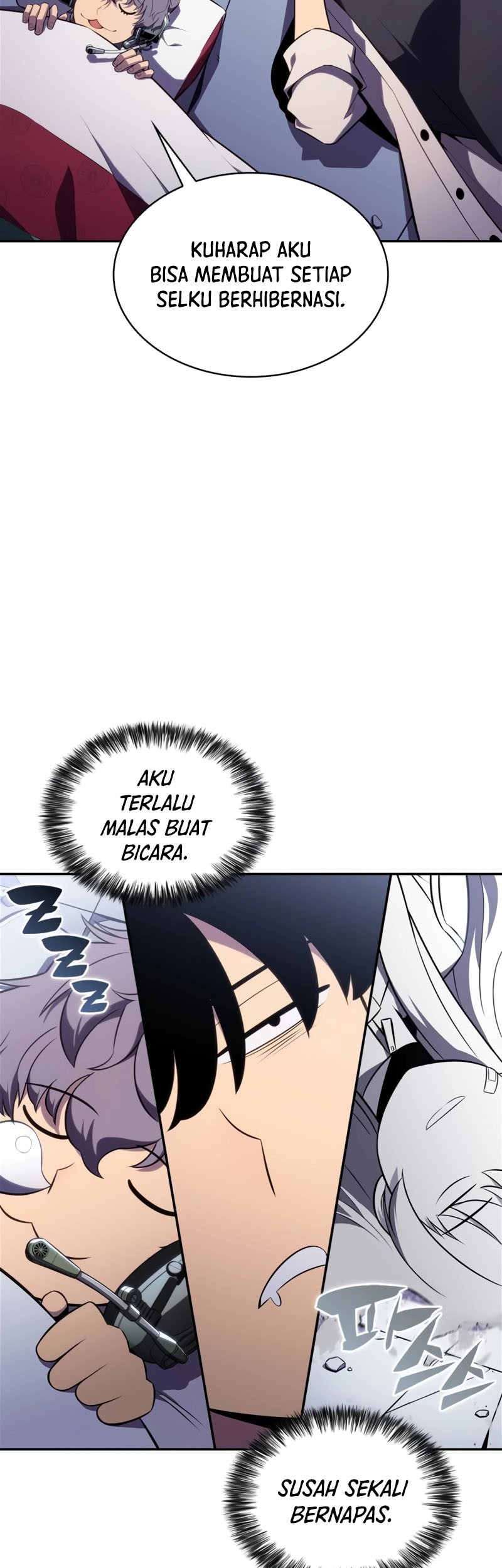Chapter 164 - halaman 5