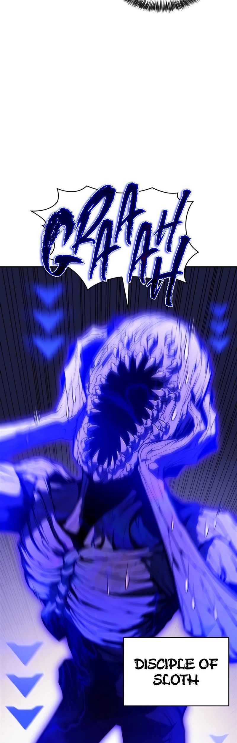 Chapter 164 - halaman 6