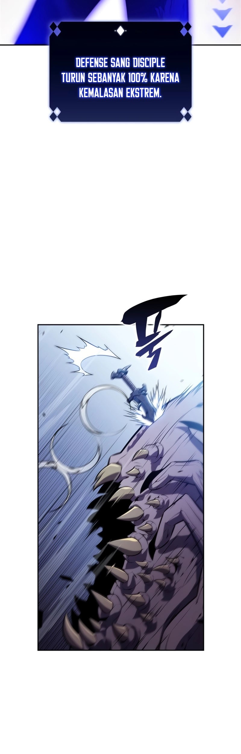 Chapter 164 - halaman 7