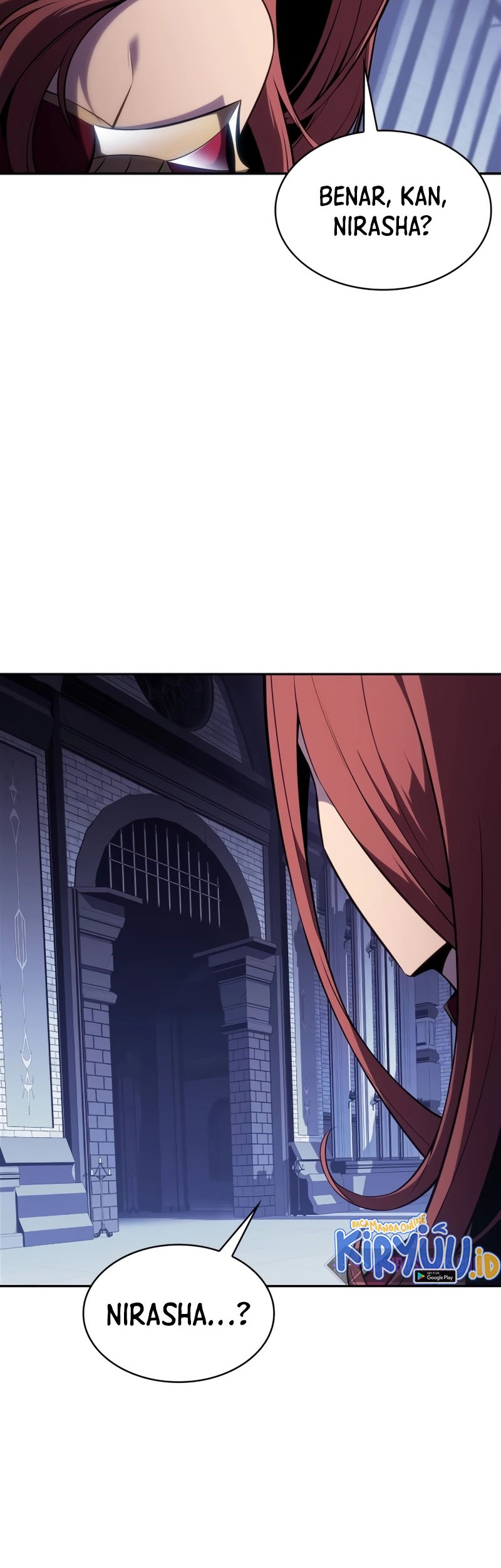 Chapter 164 - halaman 14
