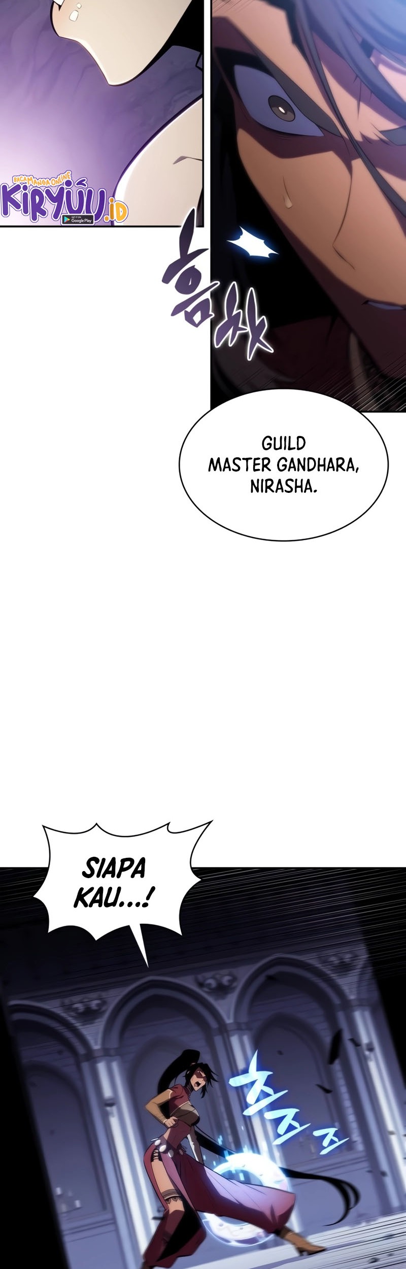 Chapter 164 - halaman 18