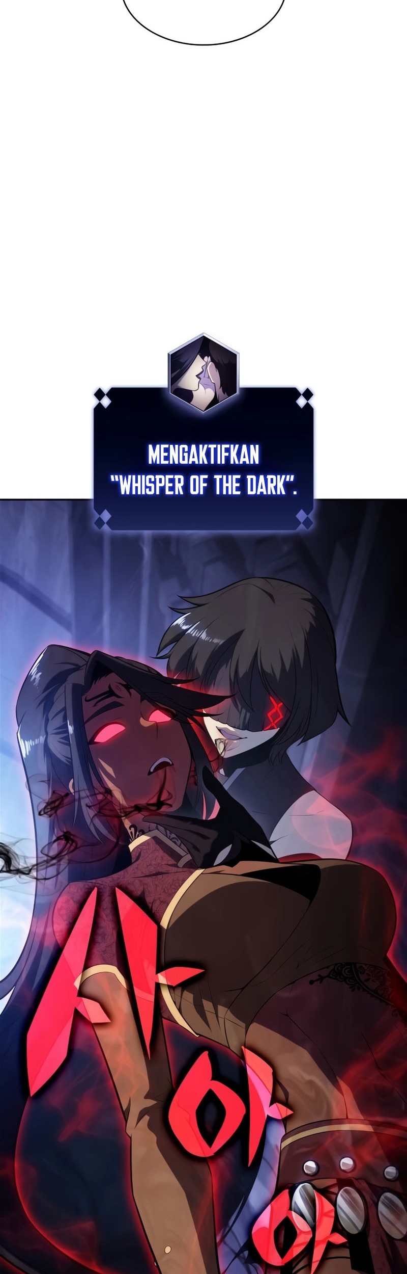 Chapter 164 - halaman 24
