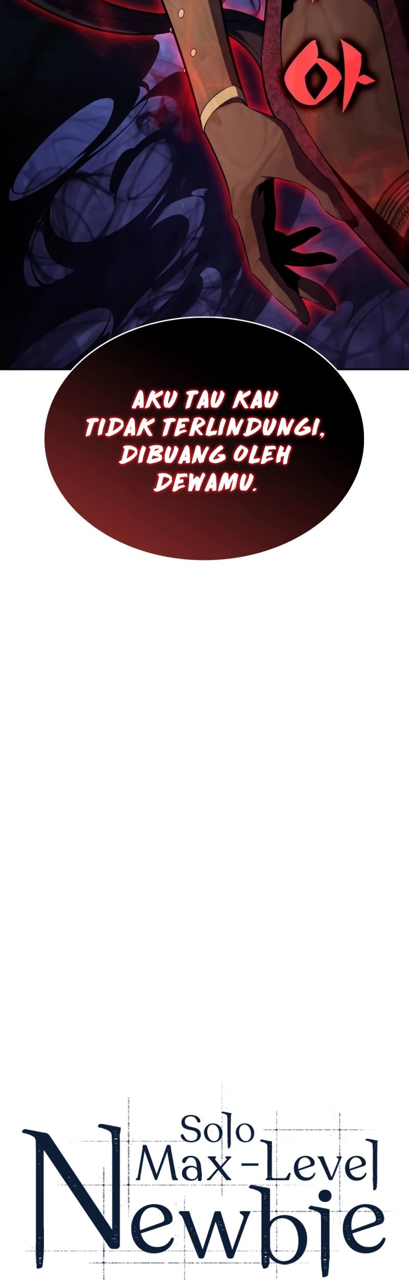Chapter 164 - halaman 25