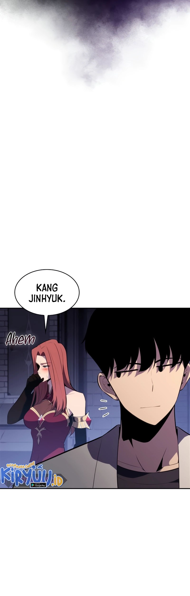 Chapter 164 - halaman 32