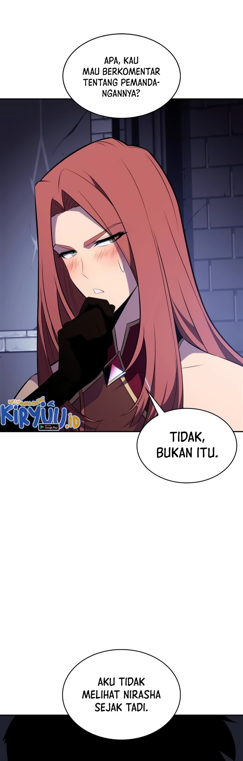 Chapter 164 - halaman 33