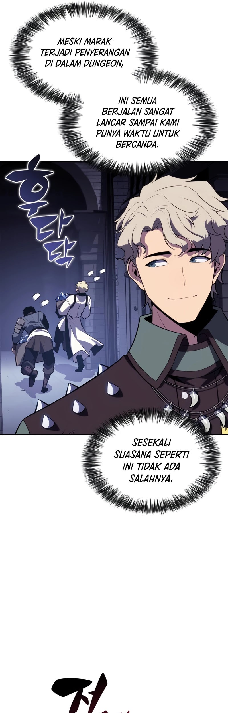 Chapter 164 - halaman 39