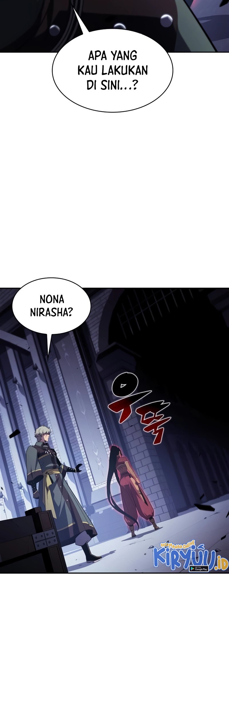 Chapter 164 - halaman 41