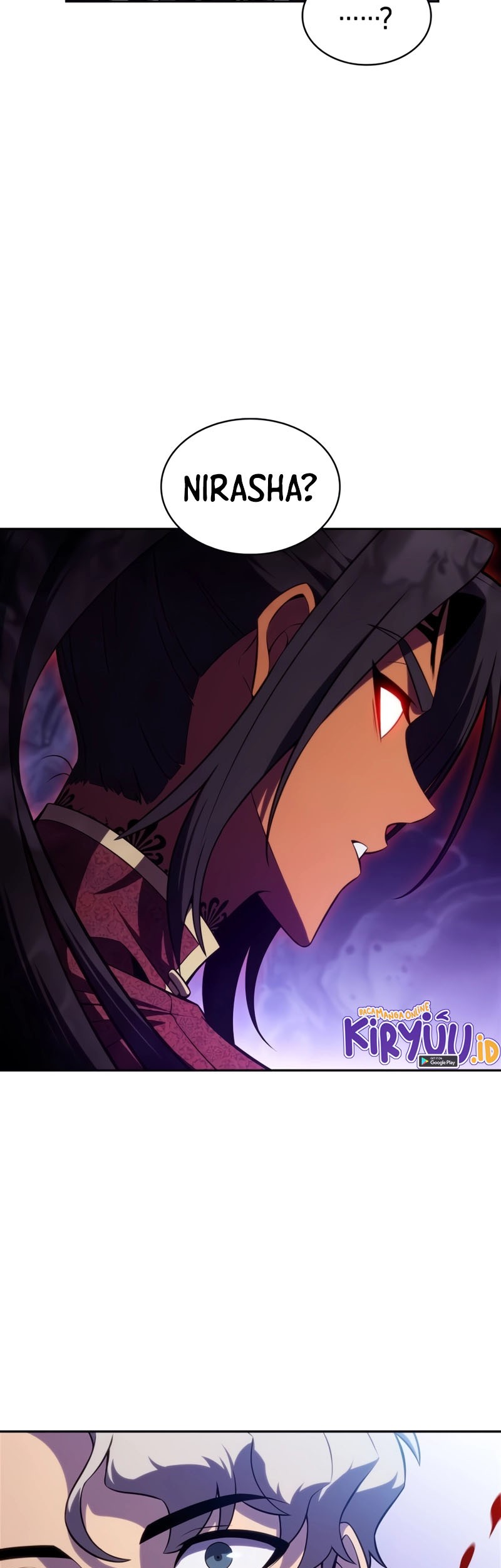 Chapter 164 - halaman 47