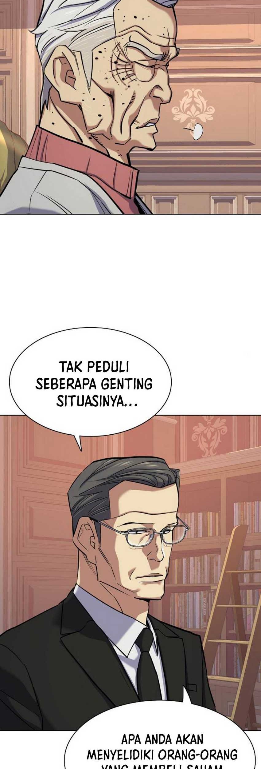 Chapter 109 - halaman 32