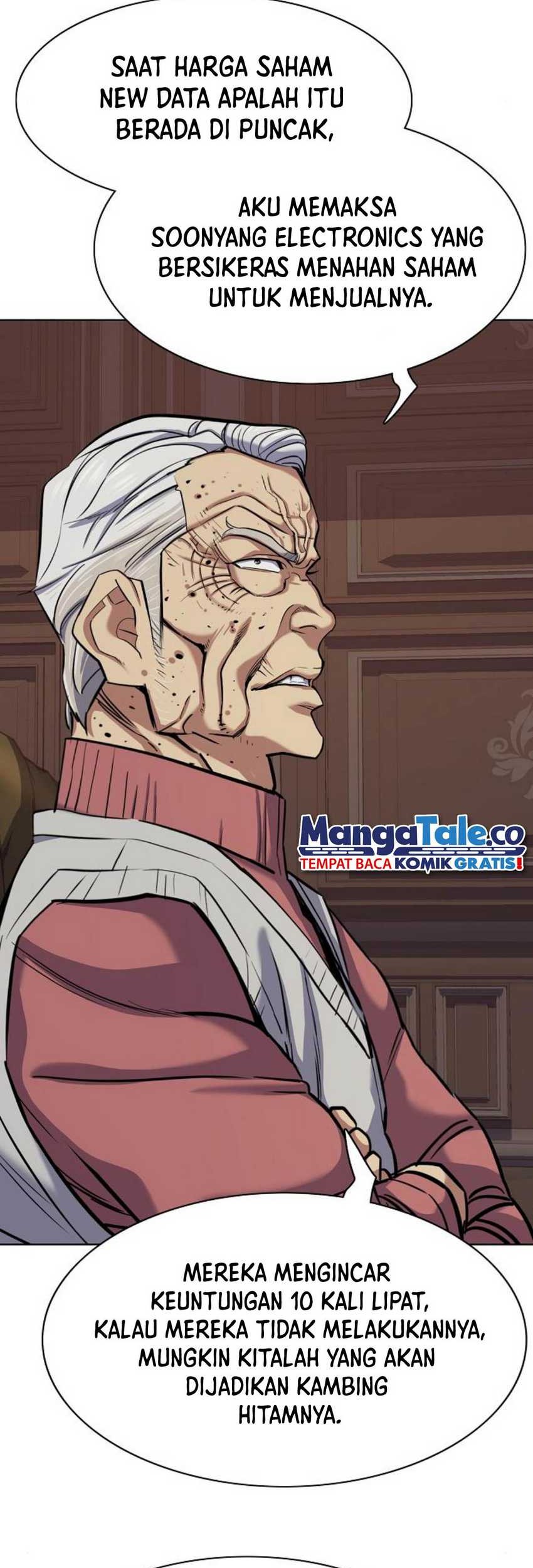 Chapter 109 - halaman 37