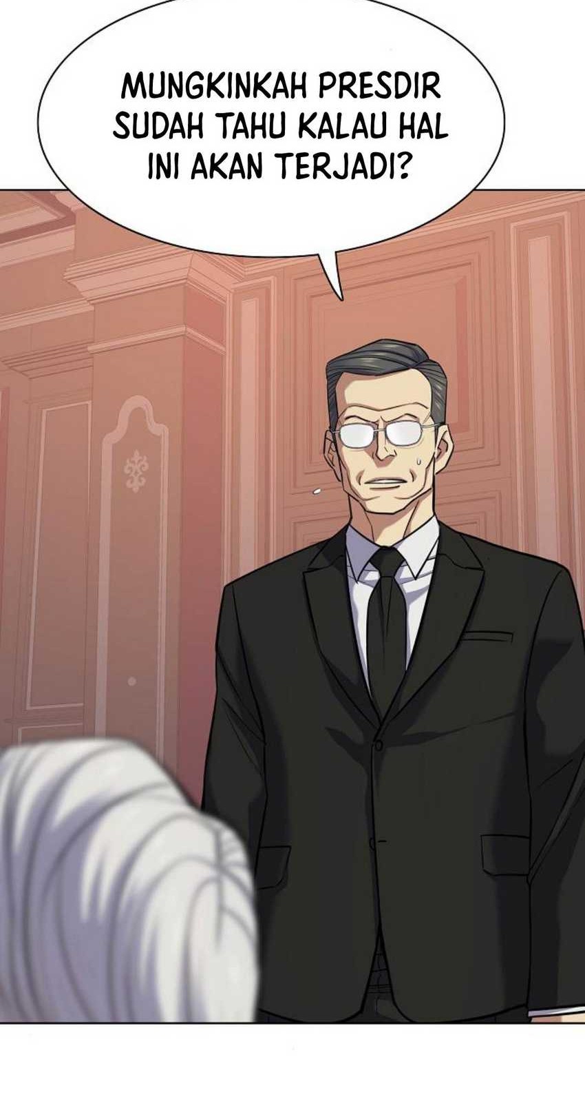 Chapter 109 - halaman 38