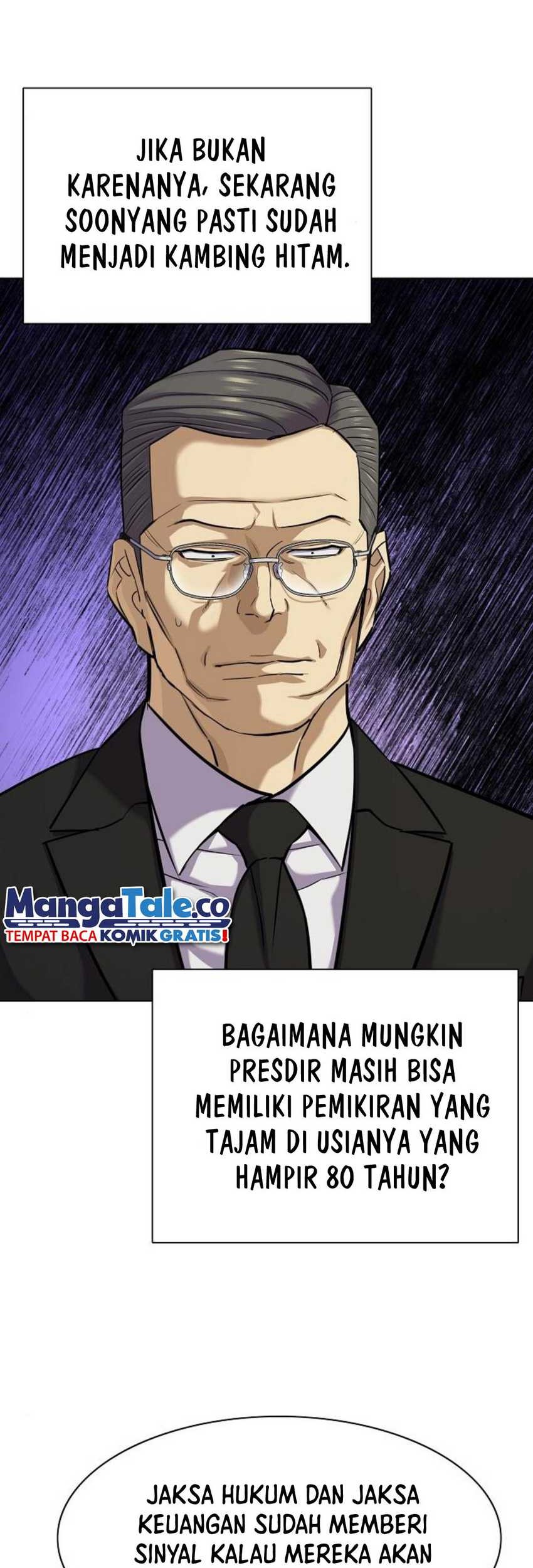 Chapter 109 - halaman 41