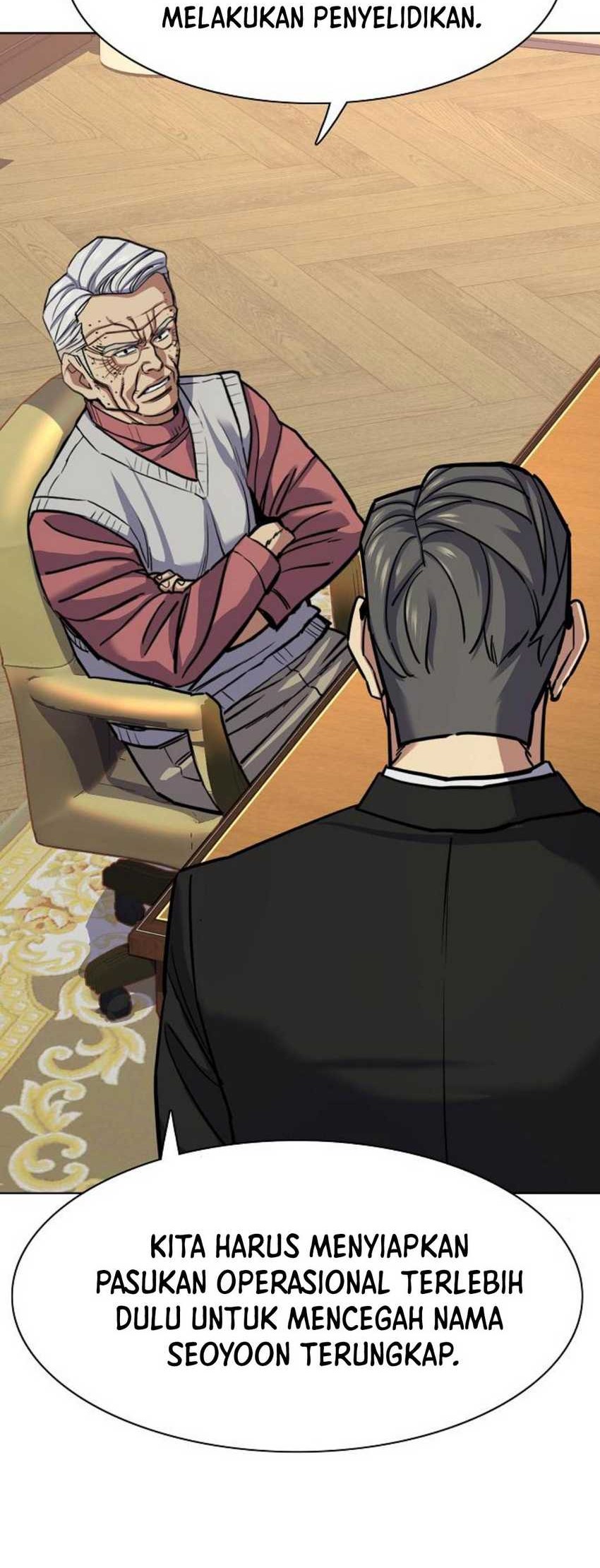 Chapter 109 - halaman 42