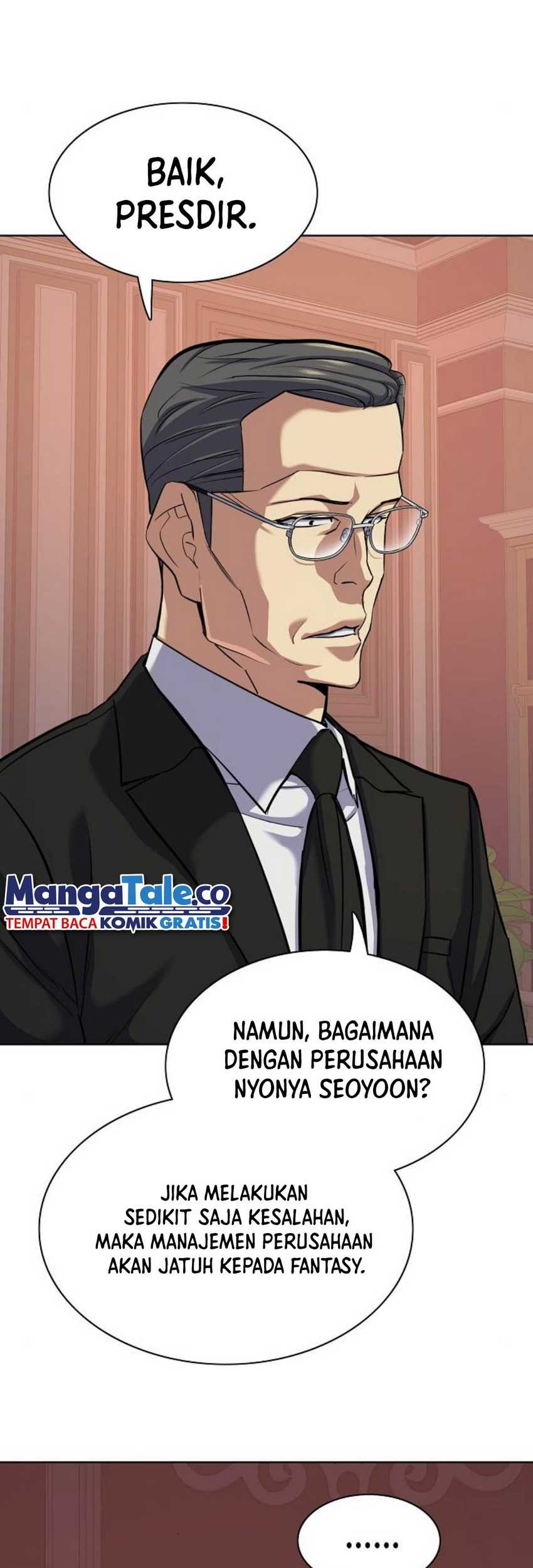 Chapter 109 - halaman 43