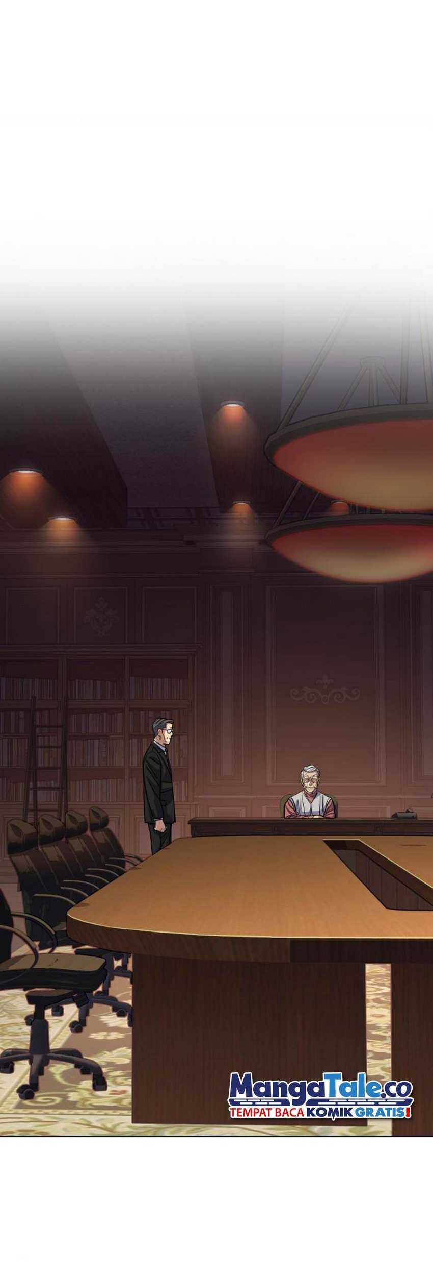 Chapter 109 - halaman 47