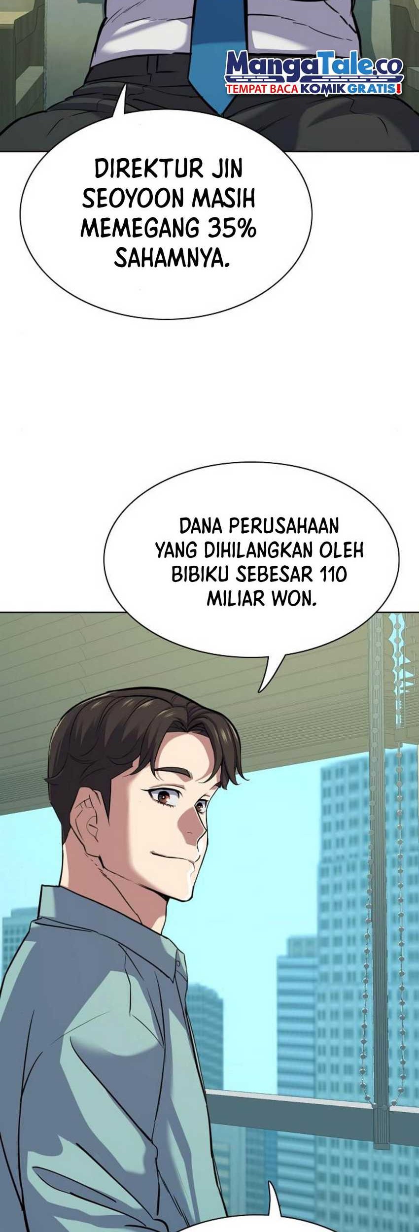 Chapter 109 - halaman 50