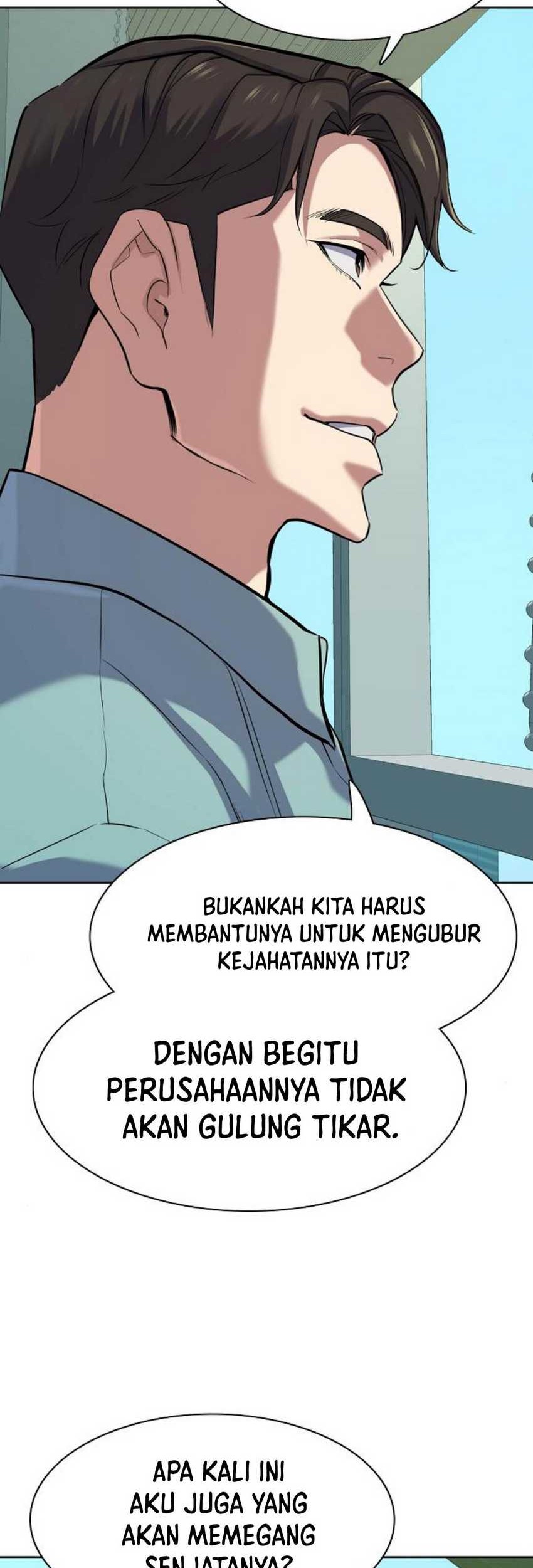 Chapter 109 - halaman 53