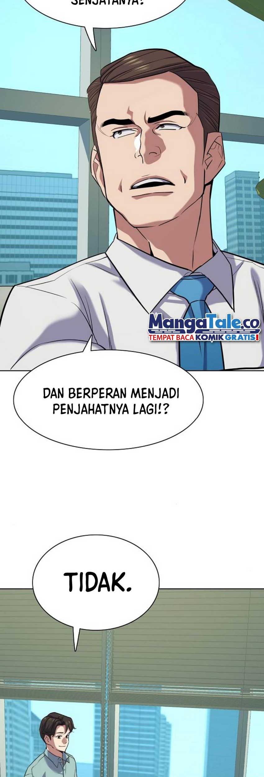 Chapter 109 - halaman 54