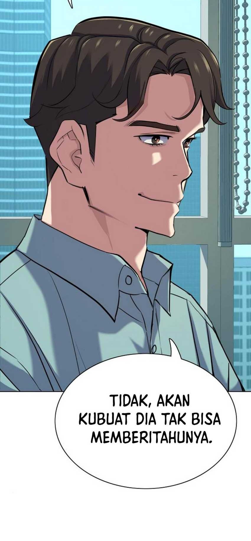 Chapter 109 - halaman 59