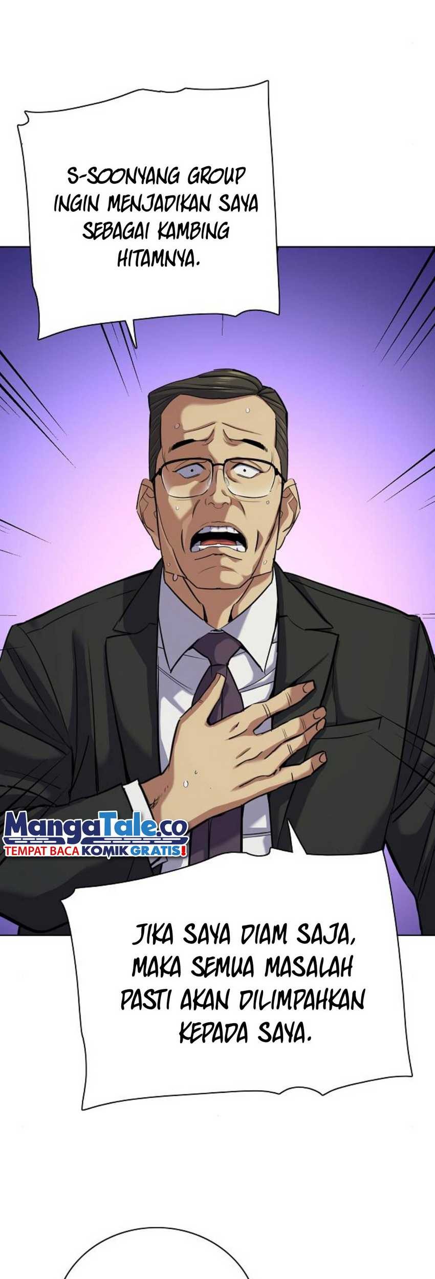 Chapter 109 - halaman 64