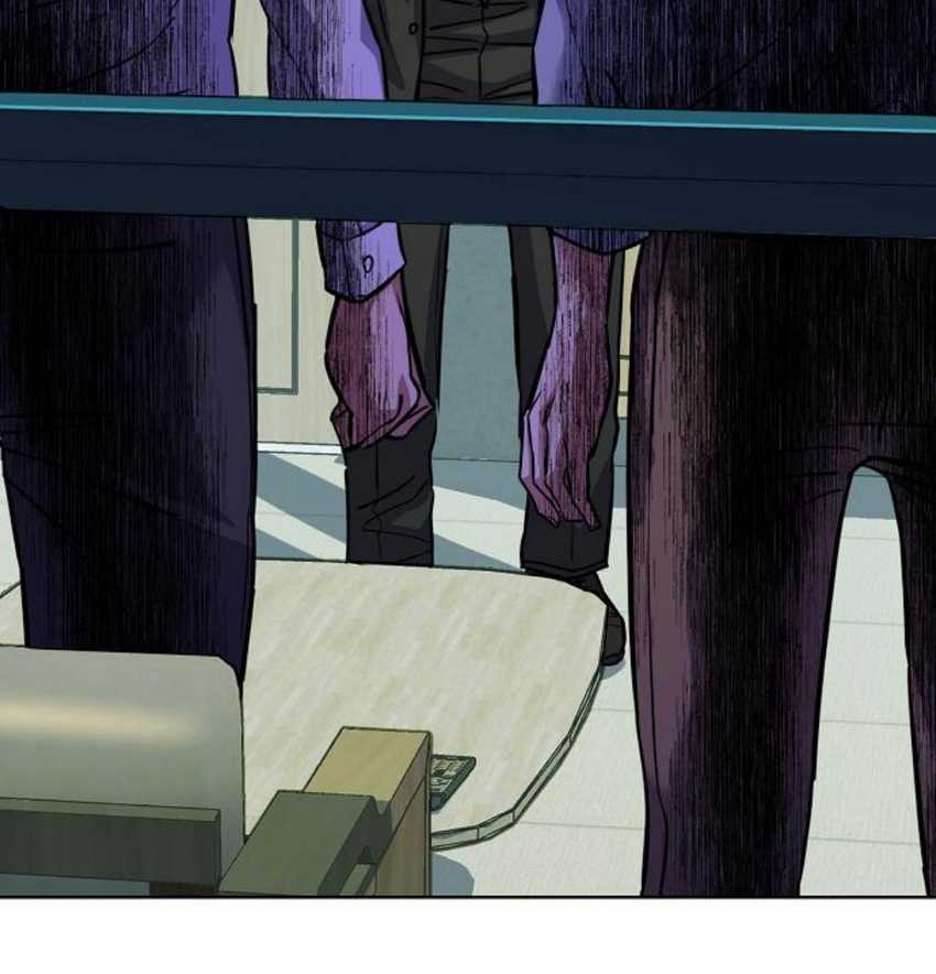 Chapter 109 - halaman 72