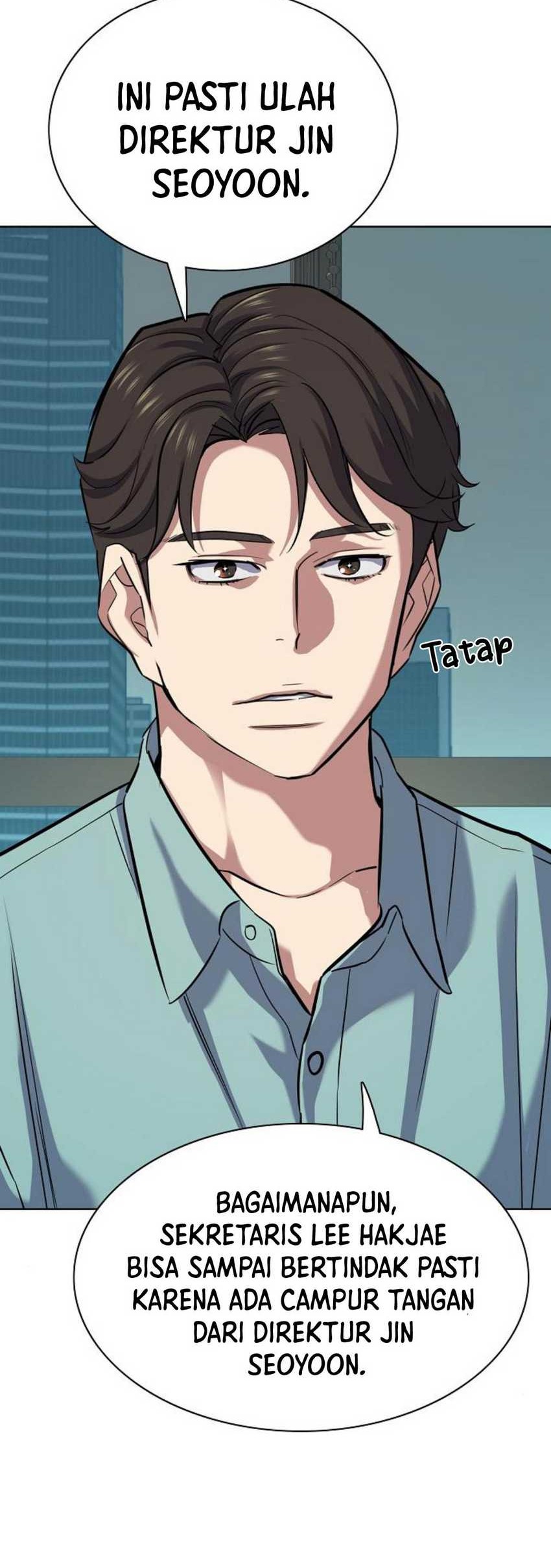 Chapter 109 - halaman 76