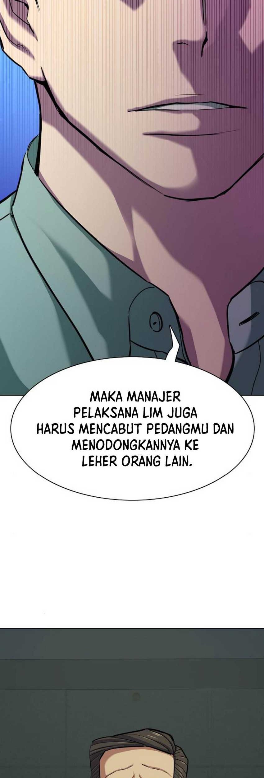 Chapter 109 - halaman 78