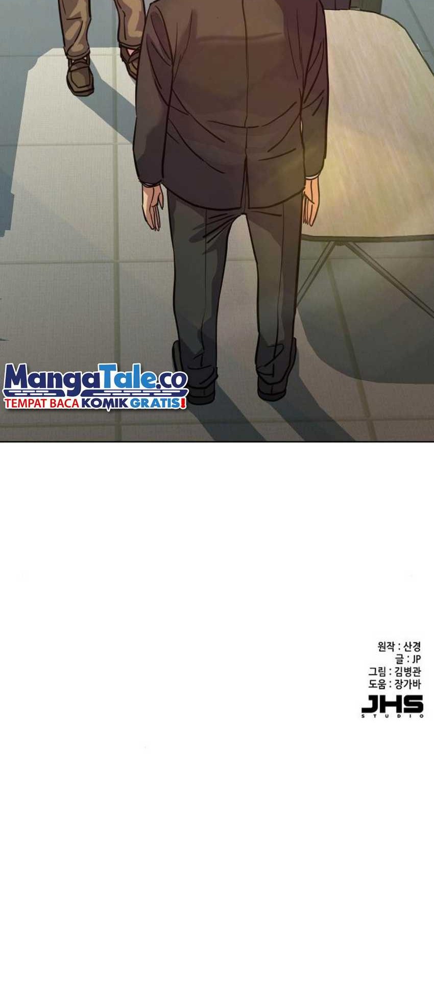 Chapter 109 - halaman 80