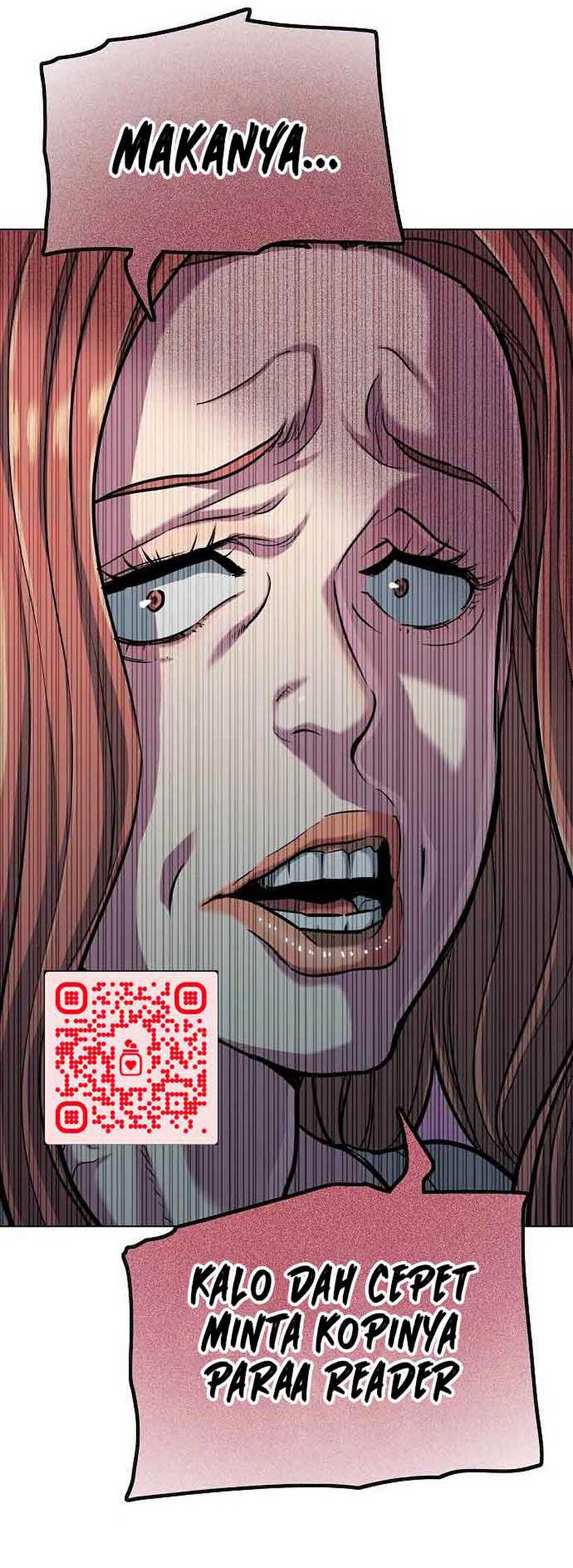 Chapter 109 - halaman 81