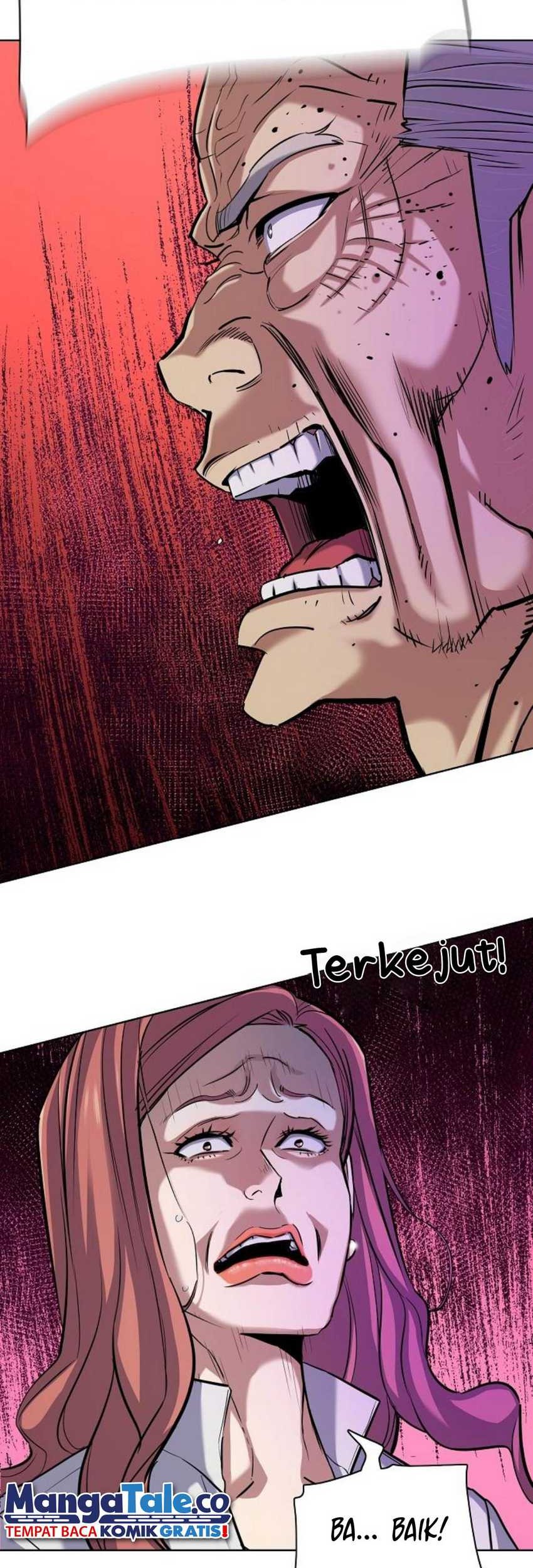 Chapter 109 - halaman 5