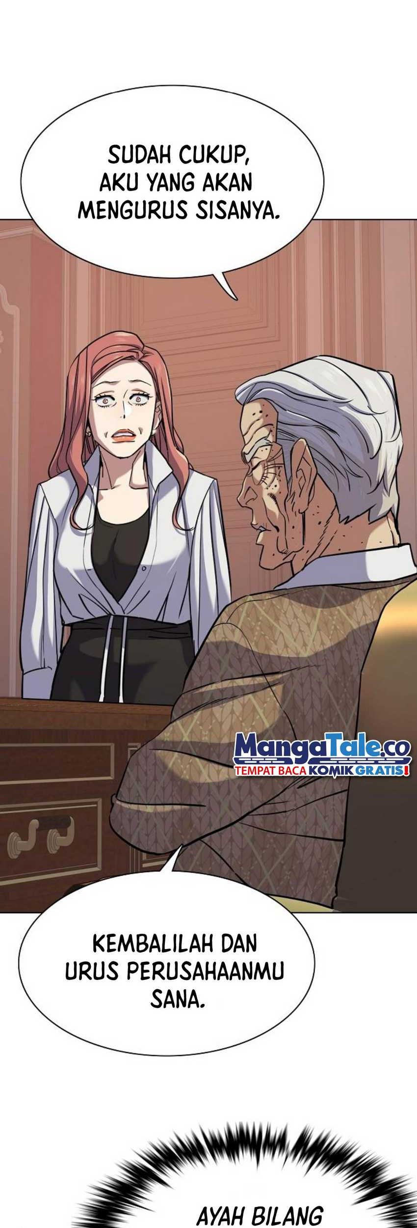 Chapter 109 - halaman 12