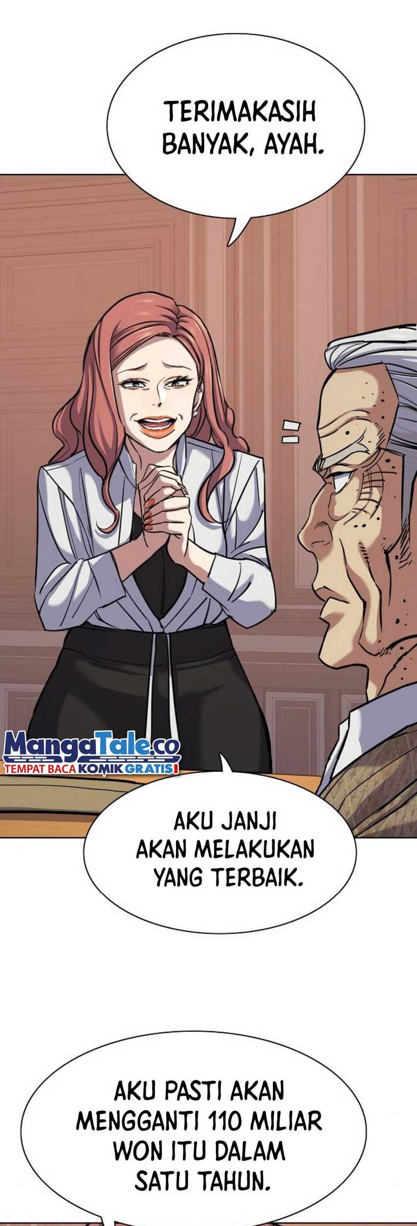 Chapter 109 - halaman 14