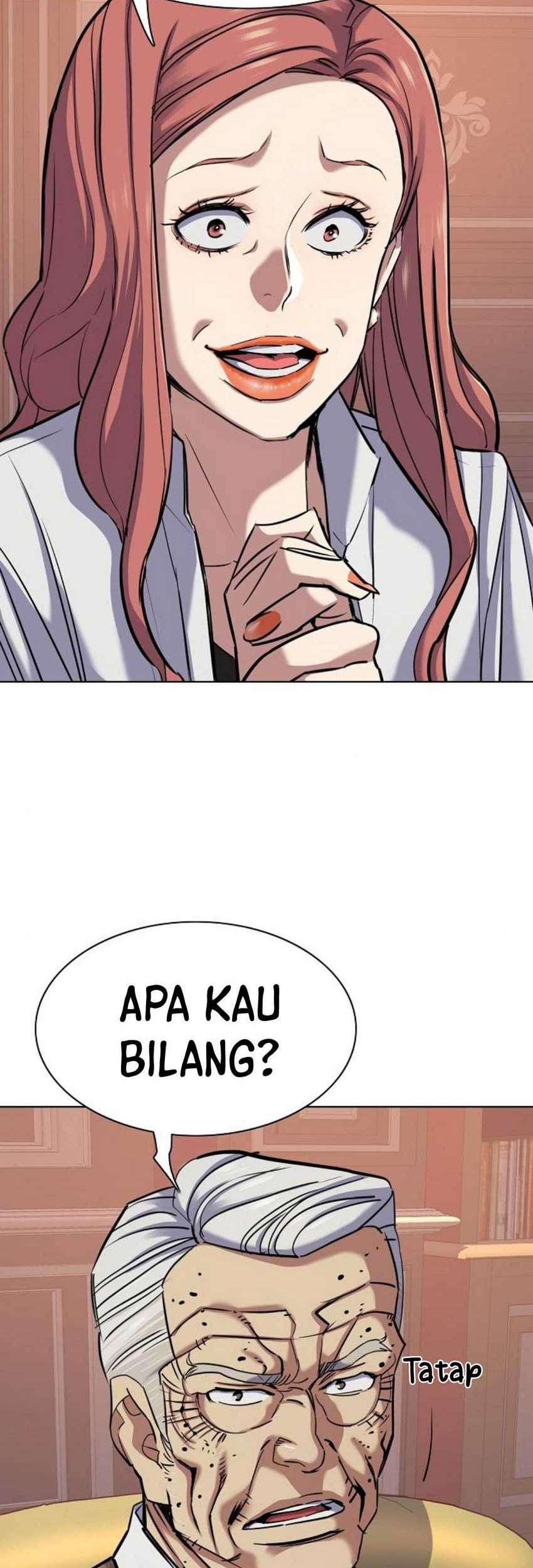 Chapter 109 - halaman 15