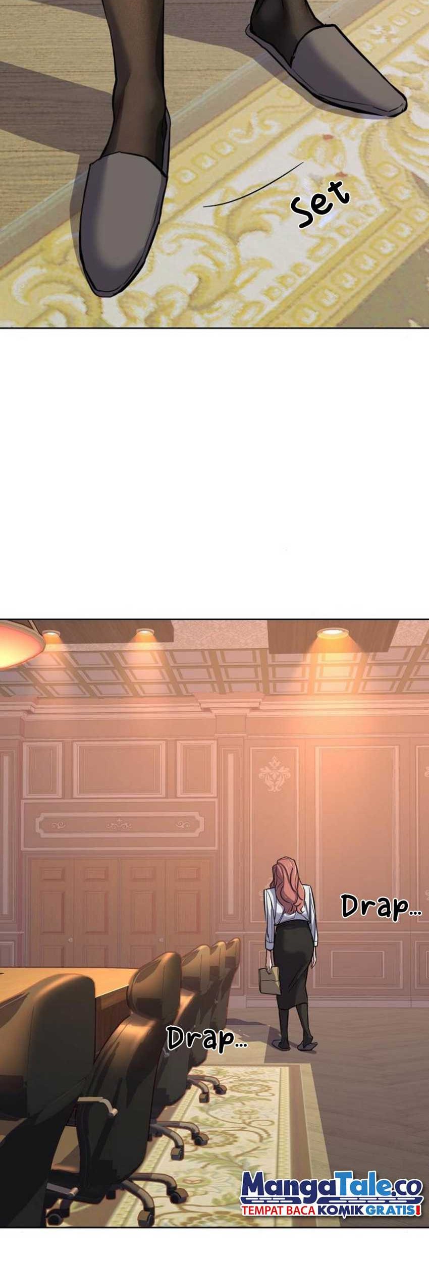 Chapter 109 - halaman 25