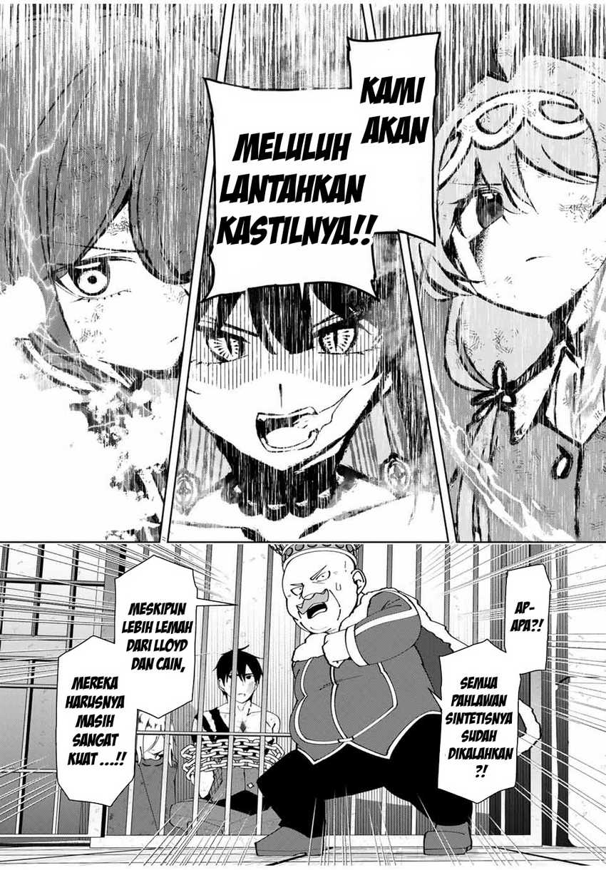 Chapter 44 - halaman 12