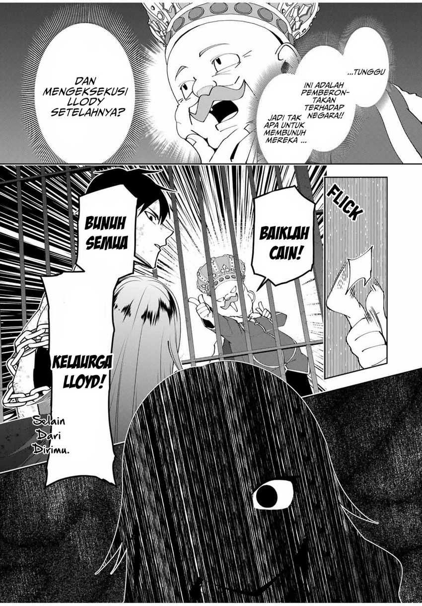 Chapter 44 - halaman 13