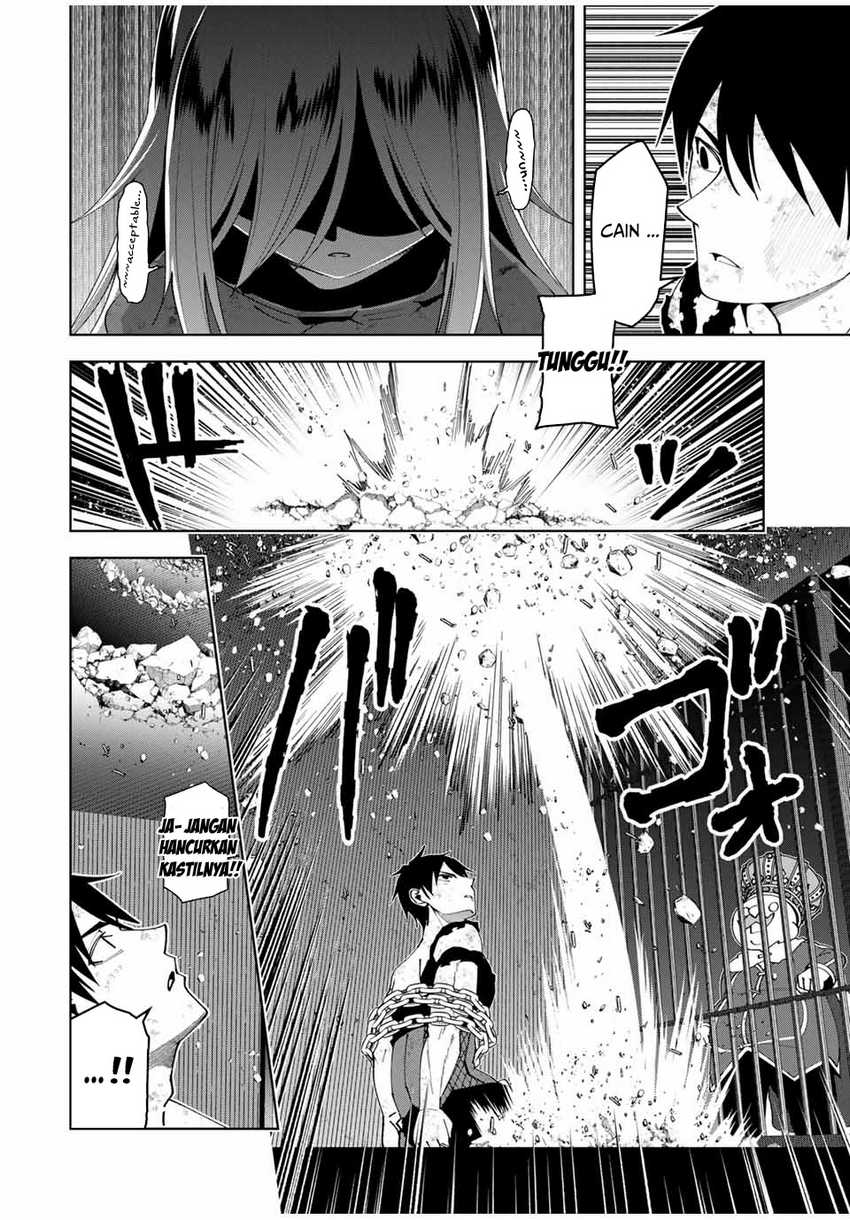 Chapter 44 - halaman 14