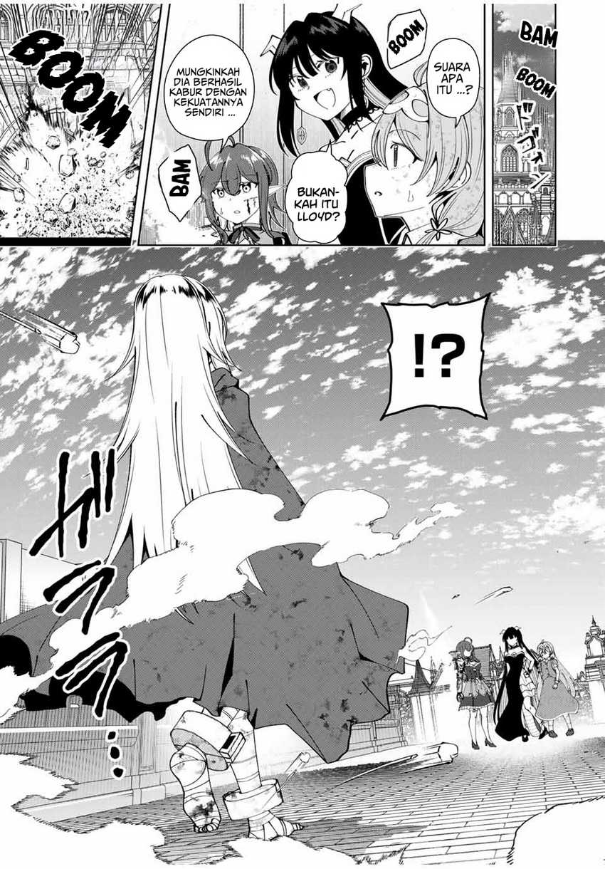 Chapter 44 - halaman 15
