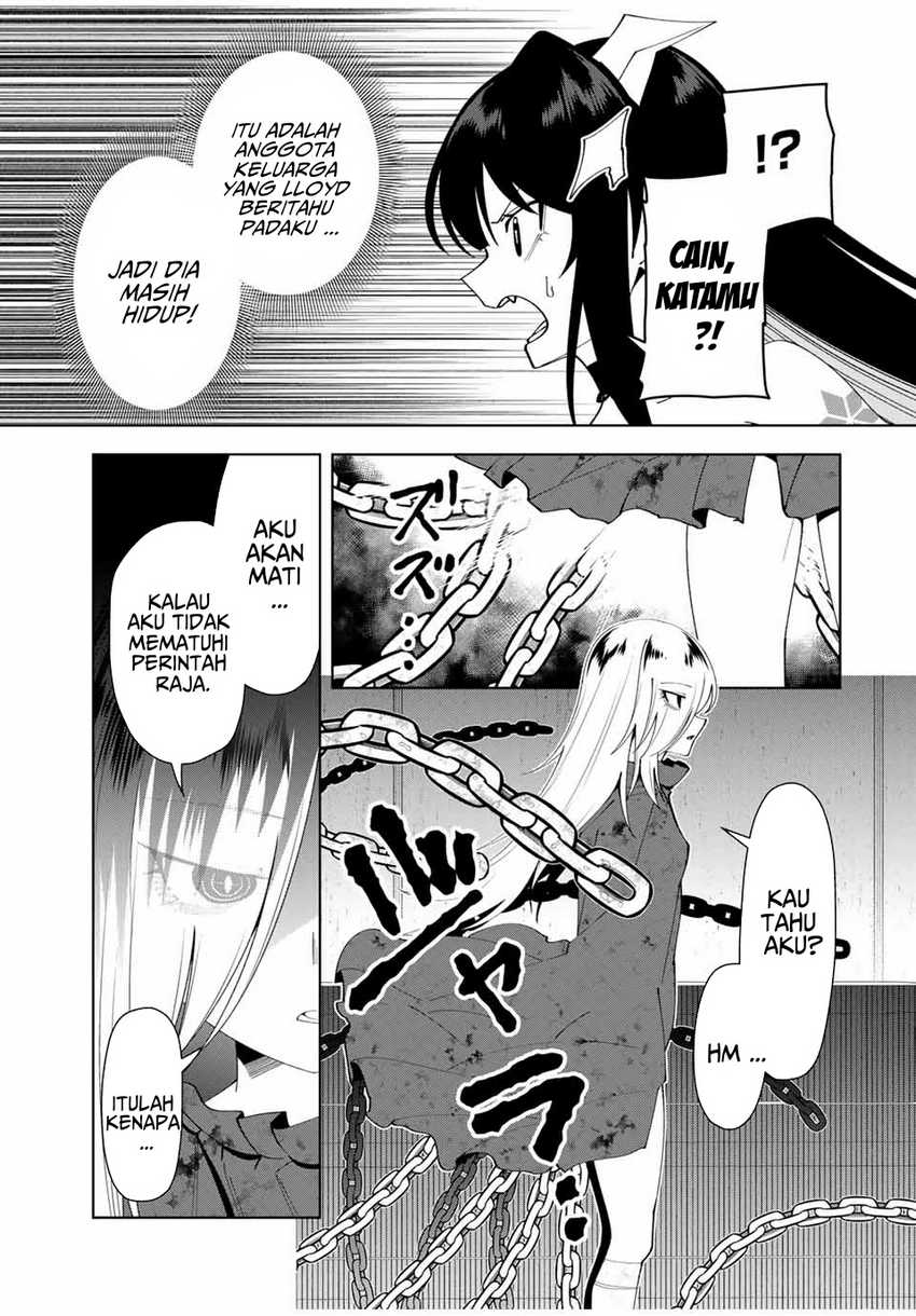 Chapter 44 - halaman 17